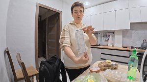 КУПОНОМАНИЯ! Охотимся в магазине за СКИДКАМИ и акциями! Хорошо экономлю, Вот такие ЦЕНЫ у нас! Влог