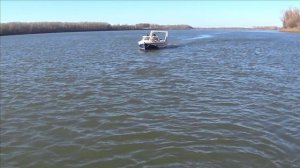 Томская Обл / СУДАК ЛЕЩ / ГИМС работает / КОПЧЕНИЕ ЛЕЩА