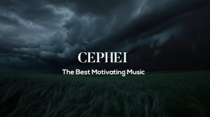 ЦИФЕЙ|Сборка Самых Лучших Работ Цифея|Лучшая Мотивируюшая Музыка #2