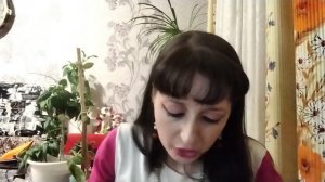 Впечатления октября.