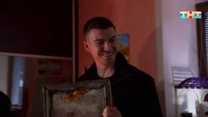 Влад Череватый — Демон, который мешает спокойно жить | Экстрасенсы. Битва сильнейших