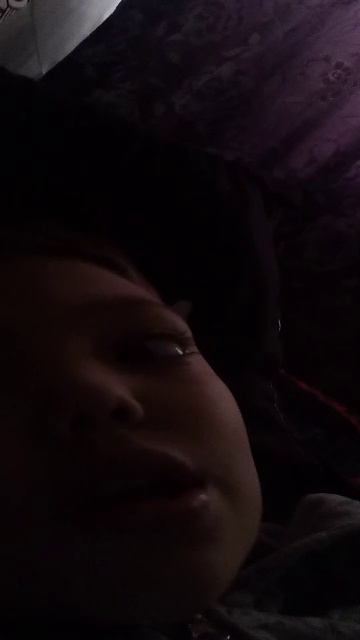 им смотреть онлайн