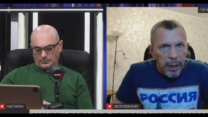 Ждун или не ждун? Вот в чём вопрос.