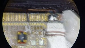 Типовые проблемы ЭБУ Bosch_04