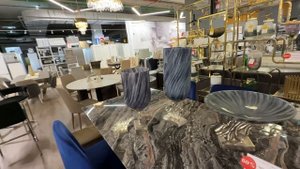 Почему не поехали в Китай? Отдыхаем с друзьями. В поисках идеальной мебели. Осень в Петербурге, влог