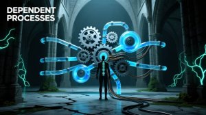 №22 ЕГЕ 2026 Демо (процессы)