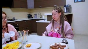 Крутая школа луномосик ставте лайк если бы вы хотели в эту школу