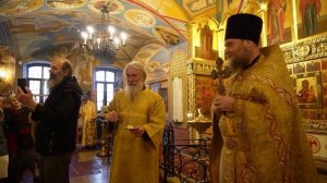 Поздравление Галины Константиновны_02.11.2025