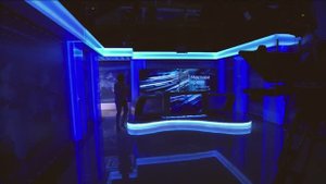 "Местное время. Воскресенье" (02.11.25)