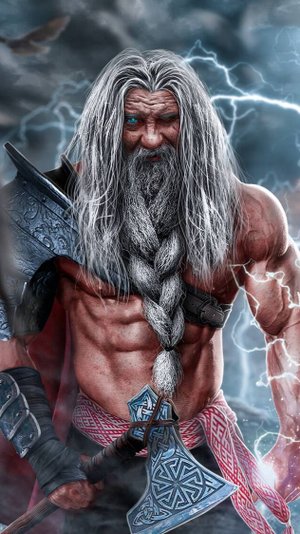 Валхейм бой с боссом яглут 1