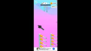 Юбилейный стрим честь 1000 просмотров