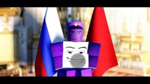 Ураааа 100 подписчиков 🎉🎉🎉+информация!