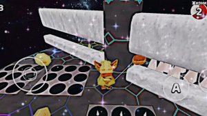 Видео. Мда.... С эффектами конечно перебор