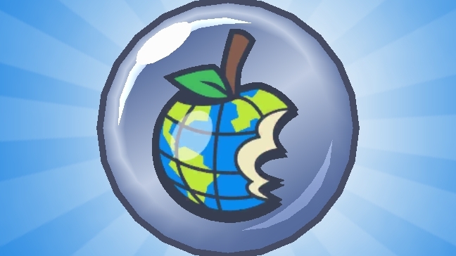 играю в обновление subway surf вторая часть смотреть онлайн