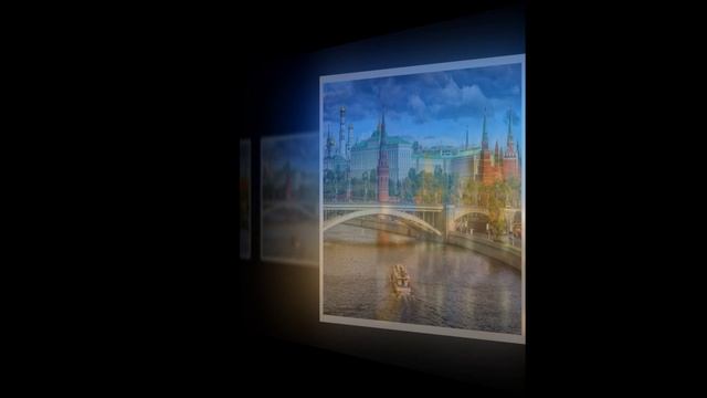 Ты моя Россия.mp4