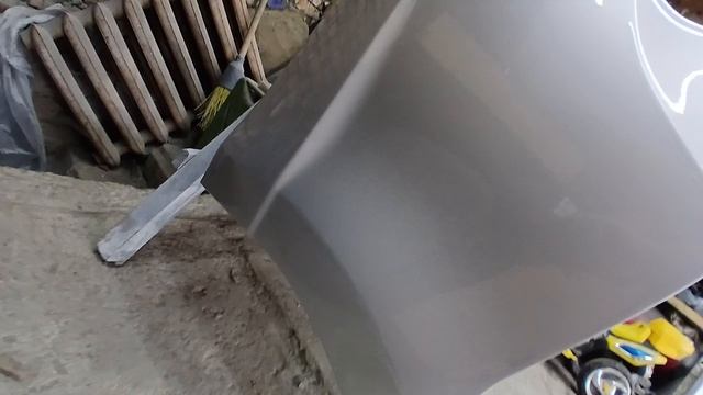 Toyota Avensis ZRT270 покраска кузова, шпатлевка,грунтовка,обработка,правка,ремонт кузова,покрасить