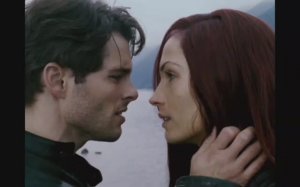 мы разошлись как в море корабли