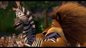 МАДАГАСКАР ЛЕВ АЛЕКС ИГРА НОВЫЕ КРУТЫЕ РАЗВИВАЮЩИЕ МУЛЬТИКИ ДЛЯ ДЕТЕЙ