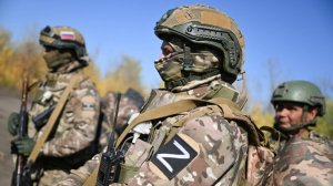 Около 100 тысяч мужчин бежали с Украины в Польшу, Румынию, Венгрию и Словакию с начала 2025 года