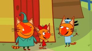 красное проклятье