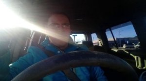 Видеодневник наблюдений 01.11.2025