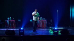 Я куплю тебе дом!