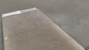 Заневский, 65, корп.1 "Перрон"
Торговый зал