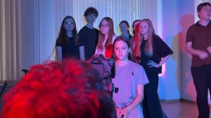 Мини Vlog/съёмки/горы/каникулы