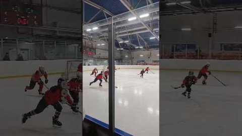 прямая трансляция