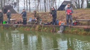 WhatsApp Video 2025-11-02 at 10.23.55