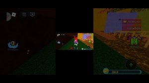 выживание в ухограде зомби апокалипсис