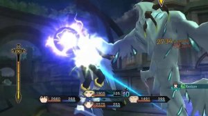 Tales of Xillia Remastered - Launch Trailer