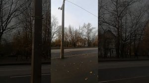 На пограничника Гарькавого