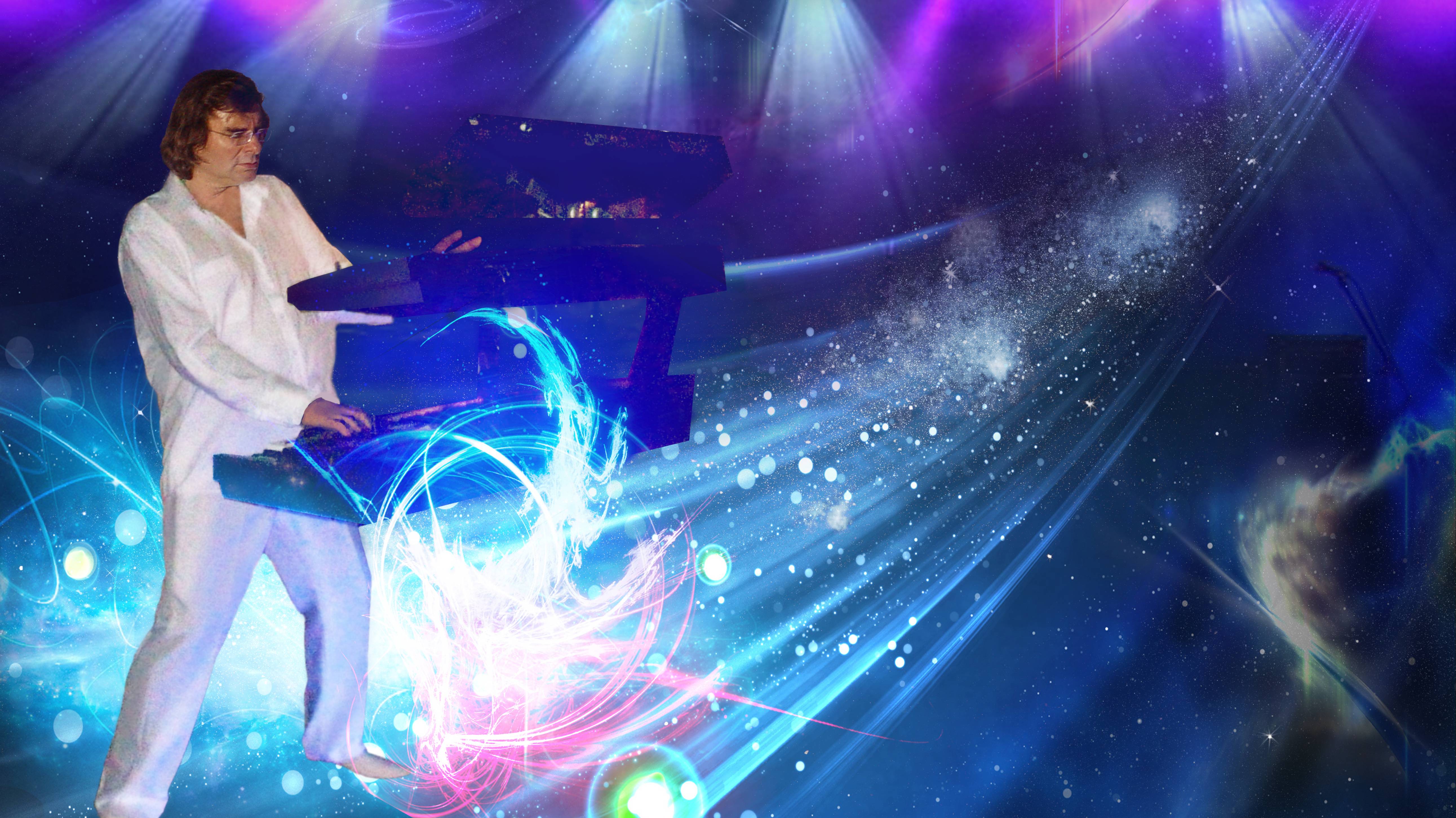 Звездный Маэстро Stellar Maestro 19 окт./2025 Концерт часть 11 смотреть онлайн