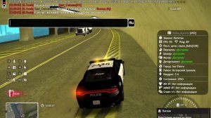 Выход от погони Kurt_Cobane