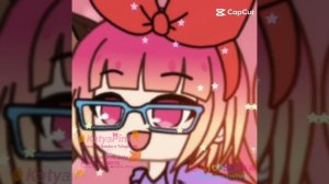 С Днём рождения, AliceLikeStart🎂🌈 #Rainbowalice