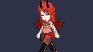 ❤️💚❤️🖤💚❤️🩵🩵💚💚❤️🩵🩵🧡💛💙