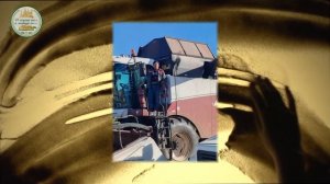 «Әниемнен жылы кочагы» 02.11.2025