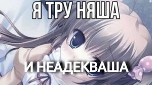 ОЗВЕРЕВШИЕ малолетки 😱БЕСПРЕДЕЛЬНЫЙ ХЕЙТ от безумия ? Кто виноват в воспитании этих детей?