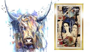 ЧТО ОБЕЩАЕТ ТАРО ТЕЛЬЦУ В НОЯБРЕ. КАМНИ НА УДАЧУ. ПРОГНОЗ ТАРО. Контакты: floransia@yandex.ru