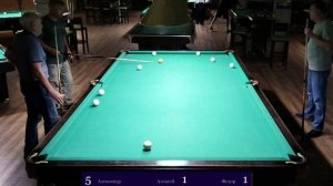 2025-09-01_4 Биллис. Колбаса А-А-Ф