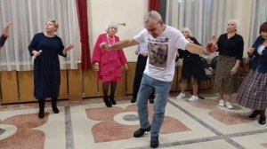 1 ноября.Метко метко....