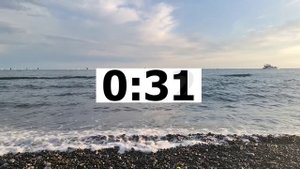 Weekends ФИПИ 2026