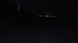 02-11-2025 - Томари (Сахалин)