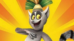 Весёлые Мультфильмы Развивающие Детям   6