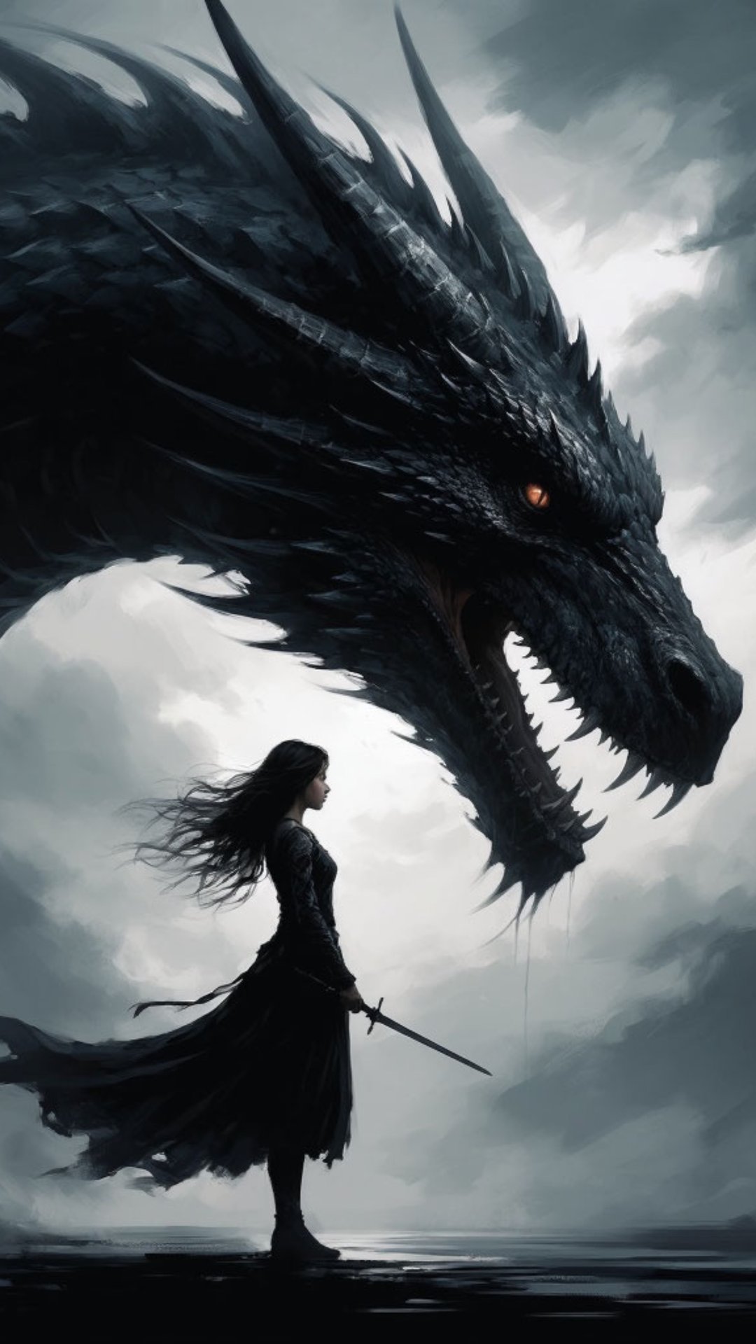 Четвертое крыло