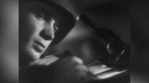 «Тёмная ночь»-песня сердца фронтового поколения.Есть песни, которые становятся символом целой эпохи