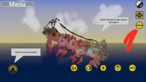 елисею (вот игра как ты просил)