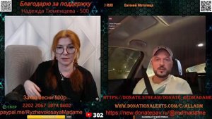 Человек который постоянно искажает слова собеседника.😔🤷🤦