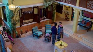 С появлением тебя 83 серия (сериал, 2018)